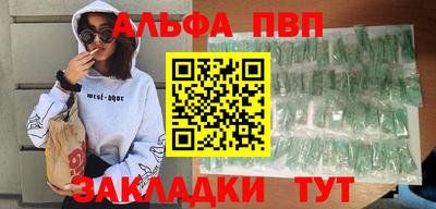 гидропоника Ипатово