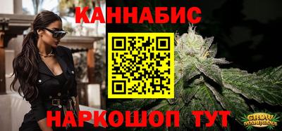 гидропоника Ипатово