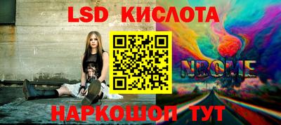 гидропоника Ипатово
