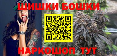 гидропоника Ипатово