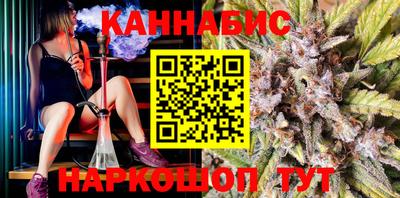 амф Ирбит